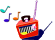 Musique!