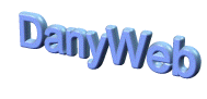 Pour mieux connatre DanyWeb, cliques sur l'animation