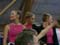 Bourg en Bresse  Elise Ranz Caroline Terrier Justine Dailly b