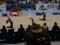 Bourg en Bresse  equipe DN1 l