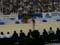 Bourg en Bresse Clemence Loosfelt e