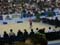 Bourg en Bresse Clemence Loosfelt g
