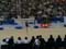 Bourg en Bresse Clemence Loosfelt l