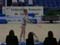 Bourg en Bresse Delphine Lemiere a