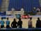 Bourg en Bresse Entrainement Clemence Loosfelt a