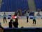 Bourg en Bresse Entrainement DN1 a
