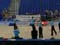 Bourg en Bresse Entrainement DN1 b