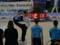 Bourg en Bresse Entrainement Lorraine Prove a