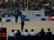 Bourg en Bresse Equipe DN1 e