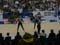 Bourg en Bresse Equipe DN1 g