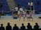 Bourg en Bresse Equipe DN3 a