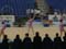 Bourg en Bresse Equipe DN3 b