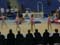 Bourg en Bresse Equipe DN3 d