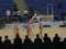 Bourg en Bresse Equipe DN3 e