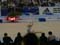 Bourg en Bresse Lorraine Prove a