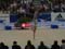 Bourg en Bresse Lorraine Prove b
