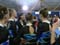 Bourg en Bresse Palmares DN1 Gaelle Marais