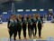 Bourg en Bresse Palmares DN1 d