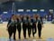 Bourg en Bresse Palmares DN1 e