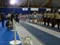 Bourg en Bresse Palmares DN3 a