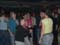 Bourg en Bresse Soiree DN1 DN3 b