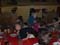 Bourg en Bresse Soiree DN1 DN3 h