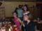 Bourg en Bresse Soiree DN1 a
