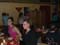 Bourg en Bresse Soiree DN1 b