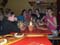 Bourg en Bresse Soiree DN3 a