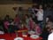 Bourg en Bresse Soiree DN3 c