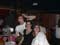Bourg en Bresse Soiree Gaelle Marais caroline Deconninck