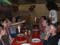 Bourg en Bresse Soiree anniversaire Lorraine Prove Helene Baudel