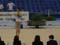 Bourg en Bresse Sylvaine Defais a