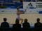 Bourg en Bresse Sylvaine Defais b