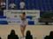 Bourg en Bresse Sylvaine Defais c