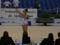 Bourg en Bresse Sylvaine Defais d