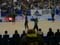 Bourg en Bresse equipe DN1 j