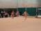 DF3 Cad..