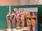 Podium DF2 TC