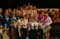 df1_juiniors_14