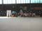 entraineurs 29