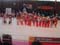 fet final 26