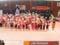 fet final 29