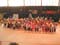 fet final 30