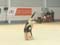 f961 aurelie lacour