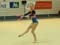 f979 delphine lemiere