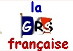 Le site d'Anne et Ccili@