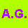 AG
