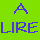 textes grs