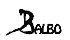 Balbo